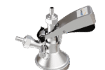 Van chiết bia DMTECH loại A (Phập bằng)