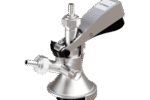 Van chiết bia DMTECH loại A (Phập bằng)