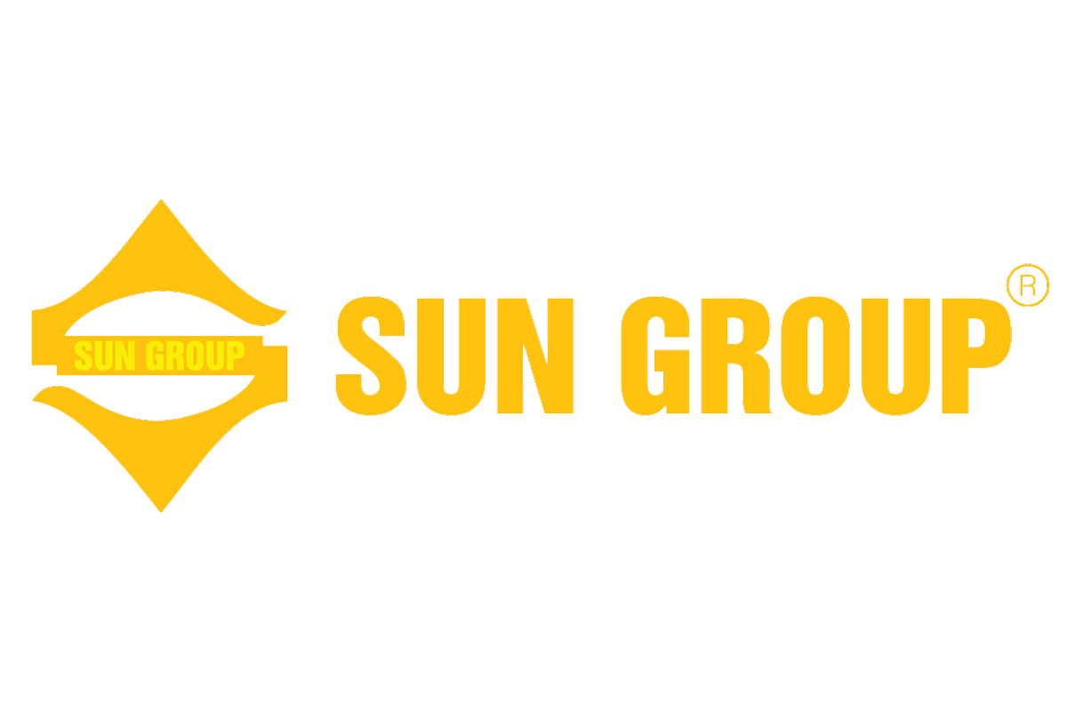  Sun Group 