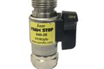Thiết bị tách bọt bia BFS Syroflo 540-20