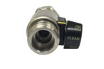 Thiết bị tách bọt bia BFS Syroflo 540-20