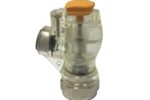 Thiết bị tách bọt bia BS Syroflo