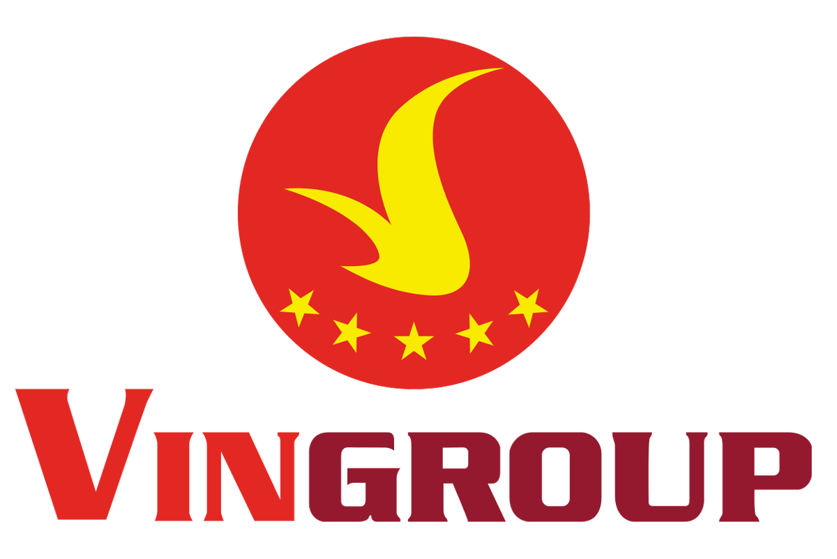  VinGroup 