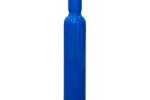 Bình khí CO2 Thép