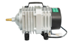 Bơm điện 85W