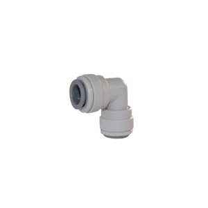 Cút góc nối nhanh DMTECH
