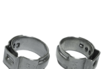 Đai bóp