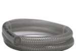 Dây khí Tubing 6×12