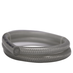 Dây khí Tubing 6×12