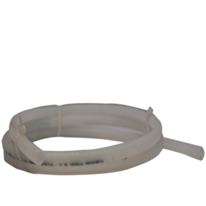 Dây khí Tubing PVC 8×12