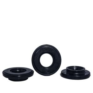 Gioăng cổ bom bằng (Loại A) Talos