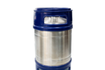 Keg inox 2L ECO DMTECH