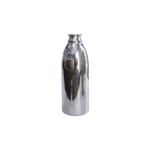 Keg inox 1L DMTECH