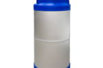 Keg inox 20L ECO MAJOR