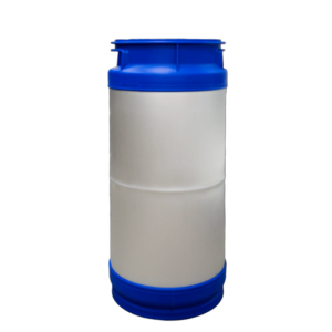 Keg inox 20L ECO MAJOR
