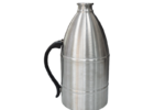 Keg inox 2L DMTECH