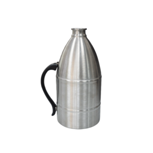 Keg inox 2L DMTECH