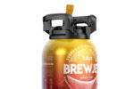 Keg nhựa Pet 5L Talos