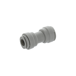 Nối nhanh 2 đầu cắm nhựa DMTECH