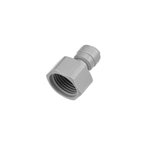 Nối nhanh đầu phập DMTECH