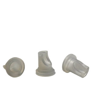 Van 1 chiều Silicone Talos