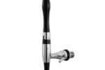 Vòi Talos Stout mạ Chrome